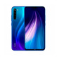 Xiaomi Redmi Note 8 Pro 6 GB/64GB Blau