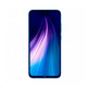 Xiaomi Redmi Note 8 Pro 6 GB/64GB Blau