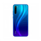 Xiaomi Redmi Note 8 Pro 6 GB/64GB Blau