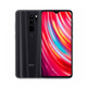 Xiaomi Redmi Note 8 Pro 6 GB/64GB Grau