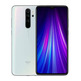 Xiaomi Redmi Note 8 Pro 6 GB/ 128 GB Weiss