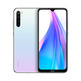 Xiaomi Redmi Note 8T 4GB RAM/ 64GB Weiss