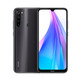 Xiaomi Redmi Note 8T 4GB RAM/ 64GB Grey