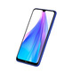 Xiaomi Redmi Hinweis 8T Starscape Blau 4GB/128GB