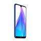 Xiaomi Redmi Hinweis 8T Starscape Blau 4GB/128GB