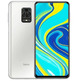 Xiaomi Redmi Note 9S 4GB/64GB Glaciar White