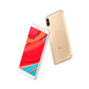 Xiaomi Redmi S2 3gb / 32gb Golden