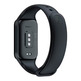 Xiaomi Smart Band 8 Aktiv Schwarz