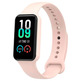 Xiaomi Smart Band 8 Aktiv Rosa