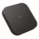 Xiaomi TV-Box S