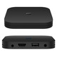 Xiaomi TV-Box S