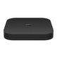 Xiaomi TV-Box S