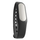 Xiaomi Mi Band - Smartband Black