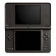 Nintendo DSi XL Dark Brown