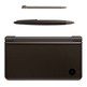 Nintendo DSi XL Dark Brown