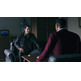 Yakuza Wie ein Drache: Tag Ichi PS4