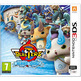 Yo-kai Uhr Blasters: Weißer Hund 3DS