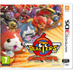 Yo-kai Watch Blasters: die Liga der Katze Rot 3DS