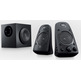 Logitech 2.1 Z623 Sound System