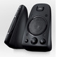 Logitech 2.1 Z623 Sound System