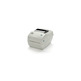 Zebra Thermo-Drucker GC-420D