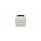 Zebra Thermo-Drucker GC-420D