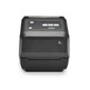 Zebra Thermodrucker ZD420T