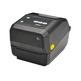 Zebra Thermodrucker ZD420T