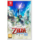 Zelda: Skyward Sword HD Switch