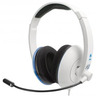 Turtle Beach P11 PS4/PS3/PC Blanco            