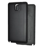 Repuesto tapa trasera Samsung Galaxy Note 3 Negro    