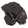 Mad Catz M.O.U.S. 9 Negro Mate
