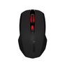 Ozone Xenon Gaming Mouse Negro        