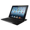 Logitech Ultrathin Keyboard Cover iPad 2/iPad Negro      