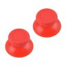 Analog Thumb Stick Cap (Dualshock 4) PS4 Rojo