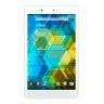 Tablet BQ Edison 3 mini 8" Blanco