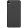 BQ Aquaris E5 4G (8GB) Negro           