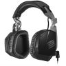 Auriculares MadCatz Freq 3 Negro                 