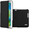 Funda BQ Edison 3 duo case 10.1" Negro  