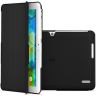 Funda BQ Edison 3 duo case 10.1" Negro  