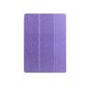 Funda Smart Cover para iPad Air Violeta    