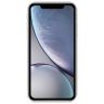 iPhone XR 128gb Apple Blanco