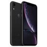 iPhone XR 128gb Apple Negro