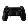 Mando PS4 Doubleshock 4 (No oficial) Negro