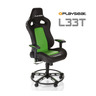 Playseat L33T Verde    