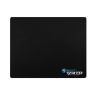 Roccat Taito Series Gaming Mouse Pad MiniSize 3 mm    