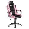 Silla Gamer Trust Gaming GTX 705 Rosa    