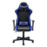 Silla Gaming Woxter Stinger Station Azul    