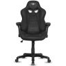 Silla Spirit Of Gamer Racing Negro    