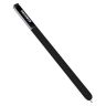 Stylus Pen Samsung Galaxy Note 4 Negro   